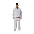 MOVEMENT NYLON SET