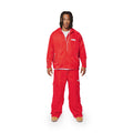 MOVEMENT NYLON SET