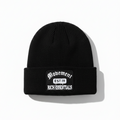 RICH ESSENTIALS BEANIE