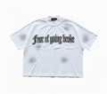 FOGB RIVET STONE TEE