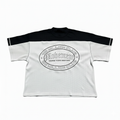 100 MILLION CLUB TEE