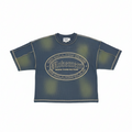 100 MILLION CLUB TEE