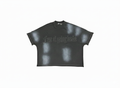 RIVET STONE TEE