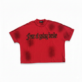 FOGB RIVET STONE TEE