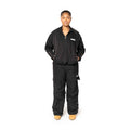 MOVEMENT NYLON SET