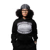 100 Million Club Hoodie