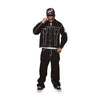 Premium Denim Set | Jacket & Jeans